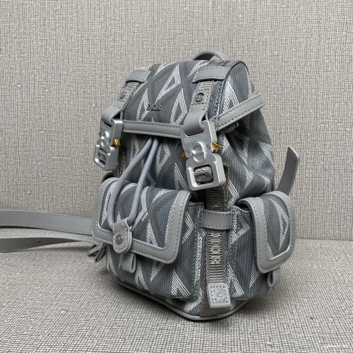 Dior Contemporary Christian 71335 Backpacks 0705